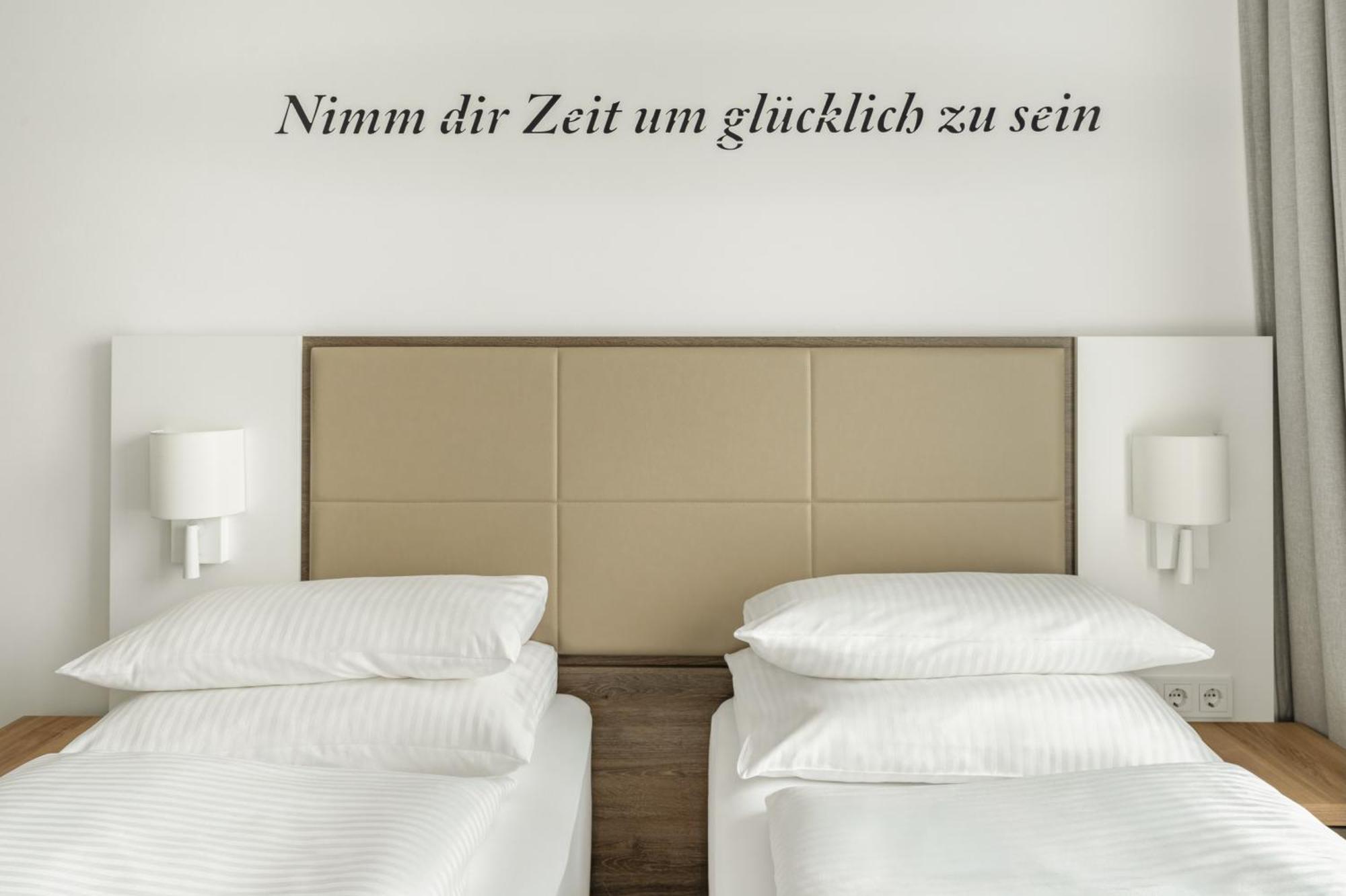 Highpark Berlin Am Potsdamer Platz Eksteriør billede